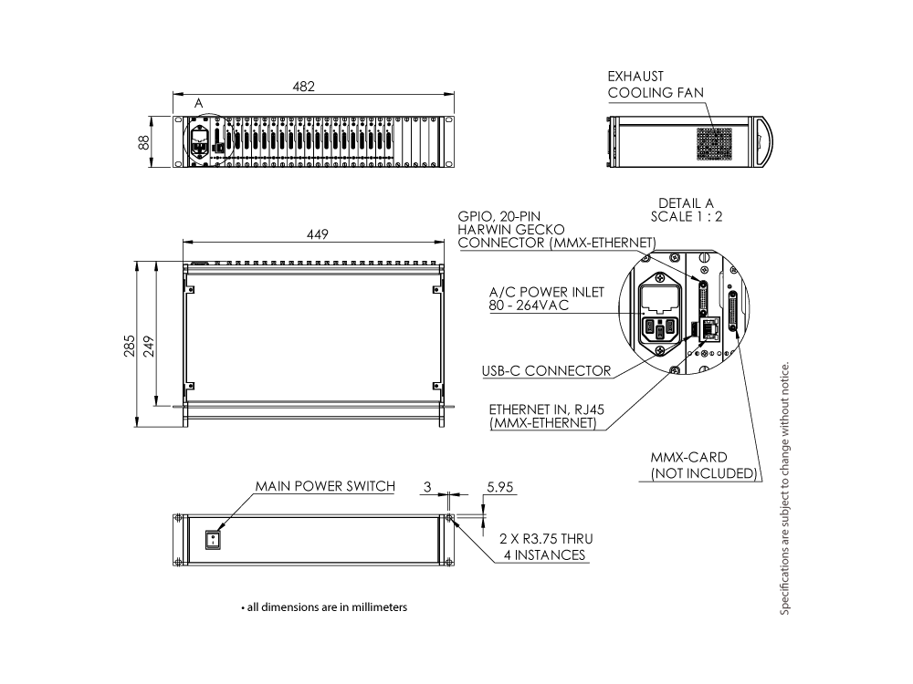 MMX-RACK Stage Dimensions Website-1.jpg